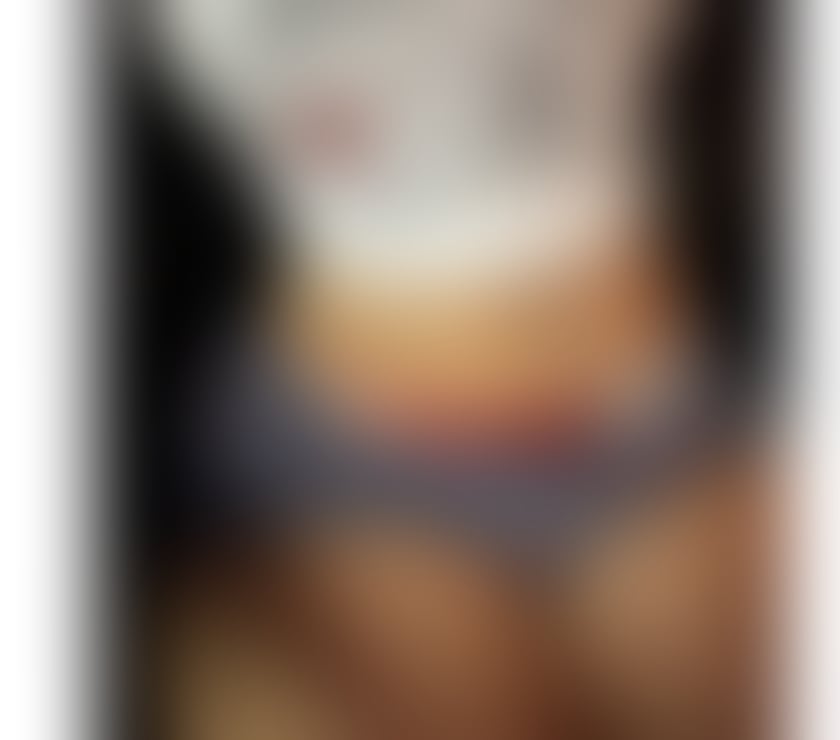 Escorts Hertfordshire Watford - Photos for Erotic Mobile Massage by Luna💋💦 Nuru B2B Tantric