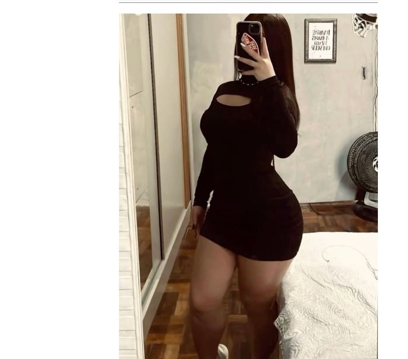 Erotic Mobile Massage by Luna💋💦 Nuru B2B Tantric
