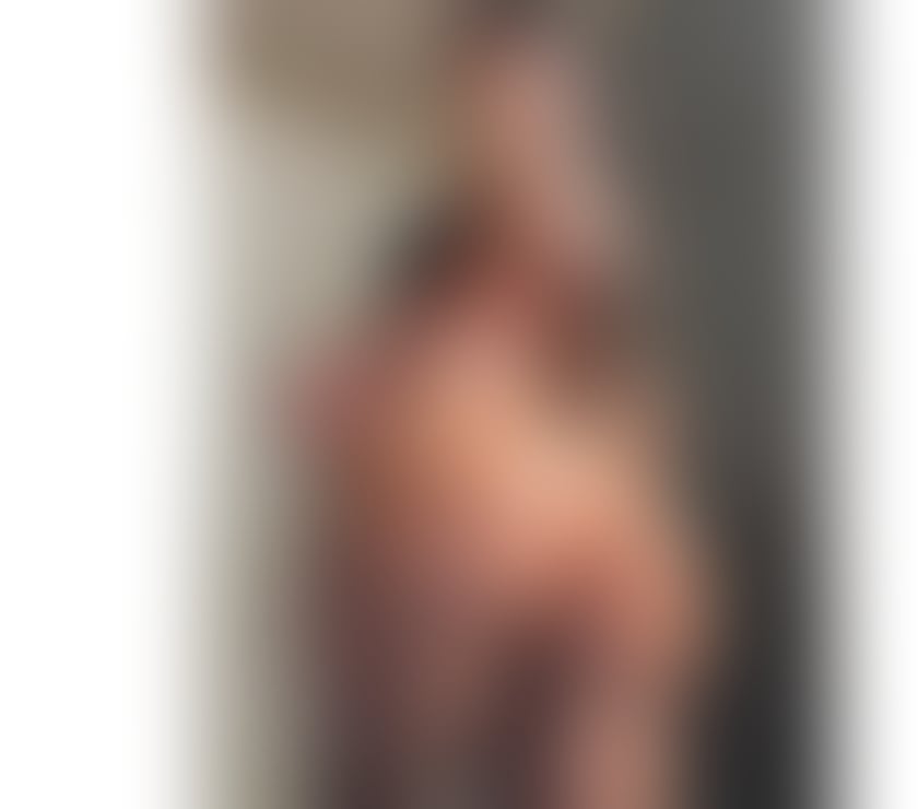 Escorts Nottinghamshire Mansfield - Photos for RUBY 🍯 GIRL HOT 🔥NEW CITY 🥰♥️