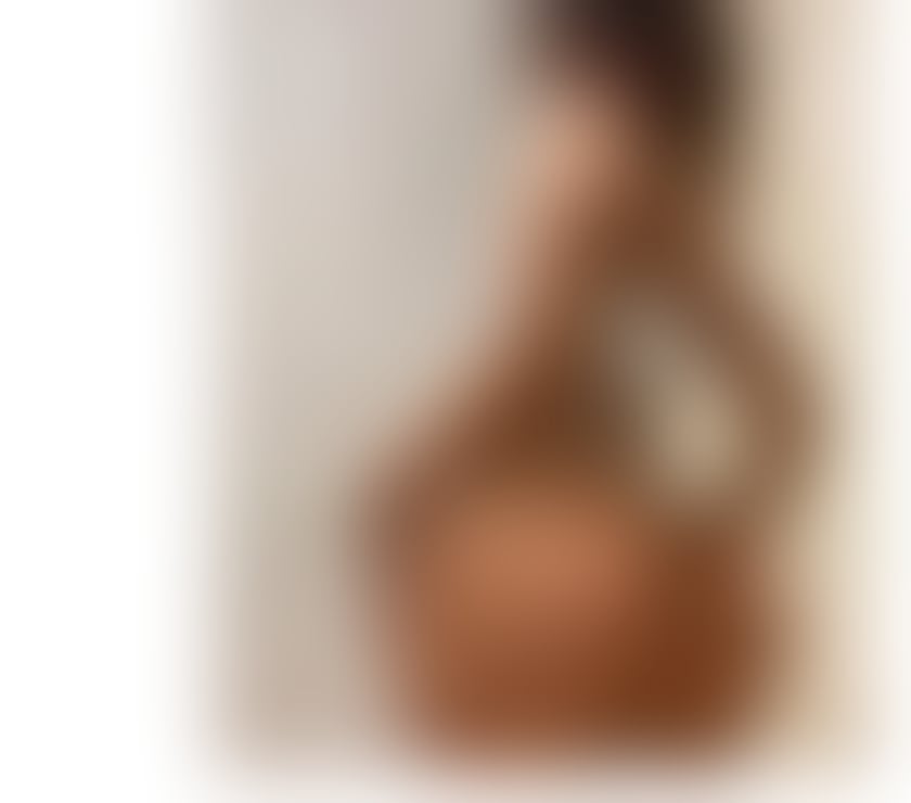 Escorts Nottinghamshire Mansfield - Photos for RUBY 🍯 GIRL HOT 🔥NEW CITY 🥰♥️