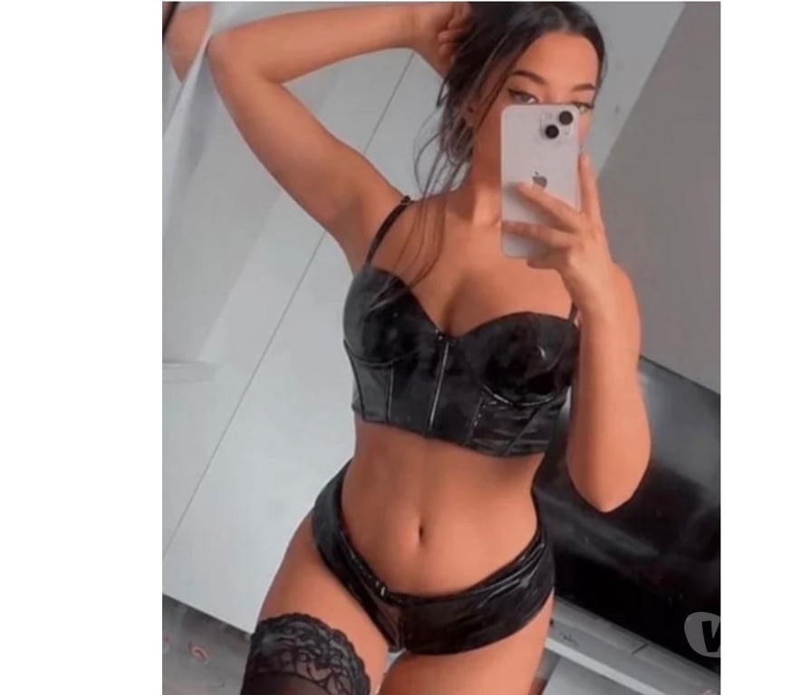 Escorts Nottinghamshire Mansfield - Photos for RUBY 🍯 GIRL HOT 🔥NEW CITY 🥰♥️
