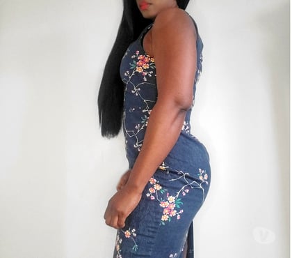  massage West Kirby Wirral - Photos for Relaxing Massage by Ruby