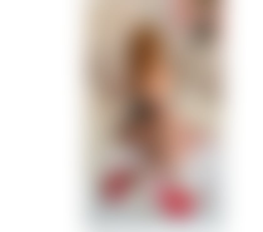 Escorts Wiltshire Swindon - Photos for ‼️ADRIANA CALIENTE‼️Best service ❤️🔥🔥🔥
