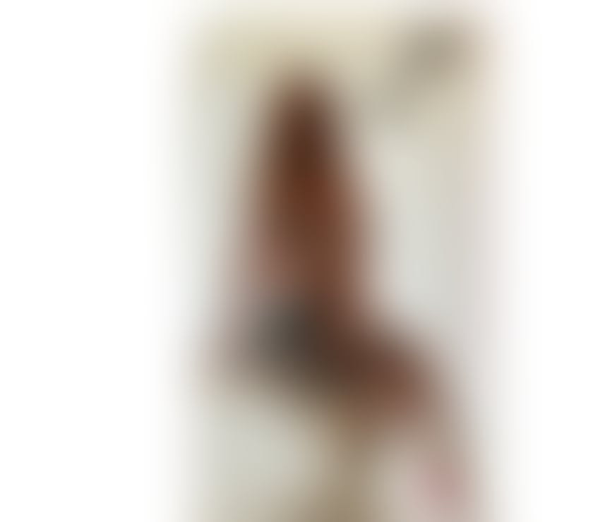 Escorts Wiltshire Swindon - Photos for ‼️ADRIANA CALIENTE‼️Best service ❤️🔥🔥🔥