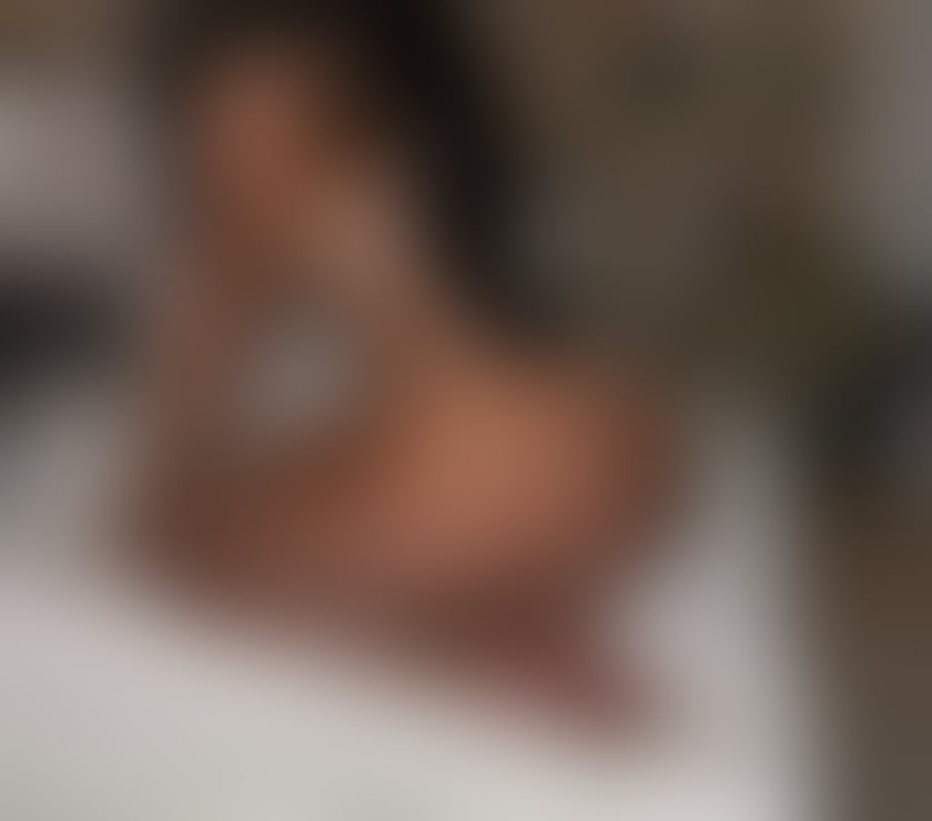 Escorts East London Creekmouth - East London - Photos for PARTY BEAUTIFUL GIRL FIRST TIME IN TOWN ❤️