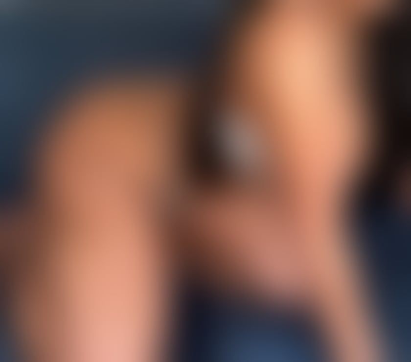 Escorts East London Creekmouth - East London - Photos for PARTY BEAUTIFUL GIRL FIRST TIME IN TOWN ❤️