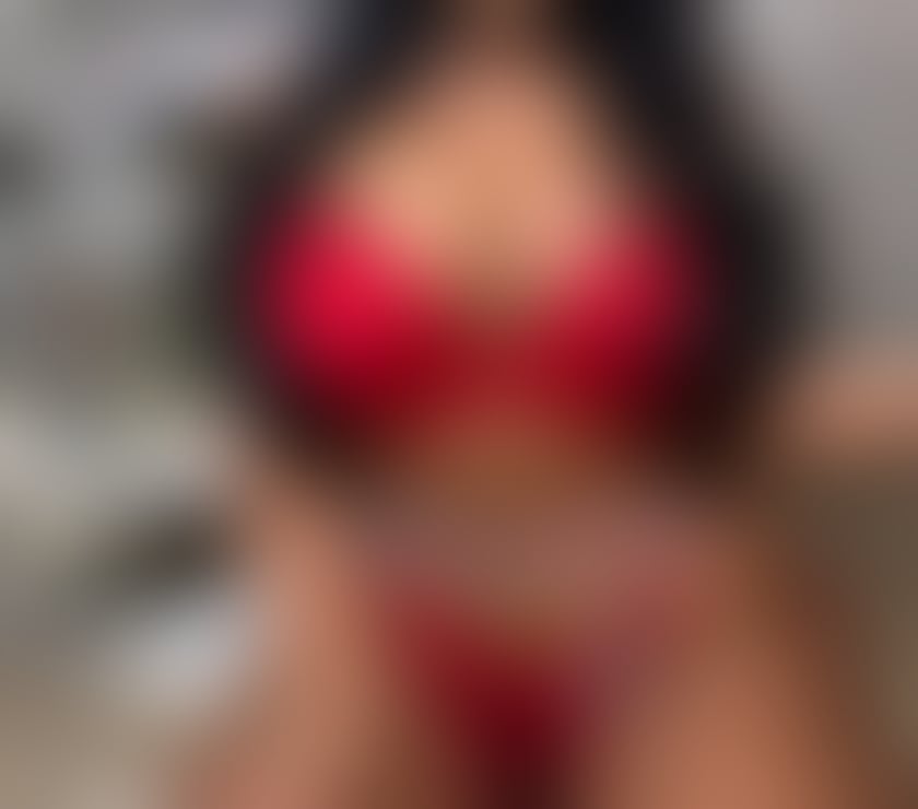 Escorts East London Creekmouth - East London - Photos for PARTY BEAUTIFUL GIRL FIRST TIME IN TOWN ❤️