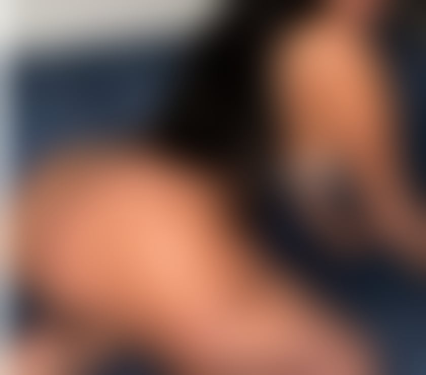 Escorts East London Creekmouth - East London - Photos for PARTY BEAUTIFUL GIRL FIRST TIME IN TOWN ❤️