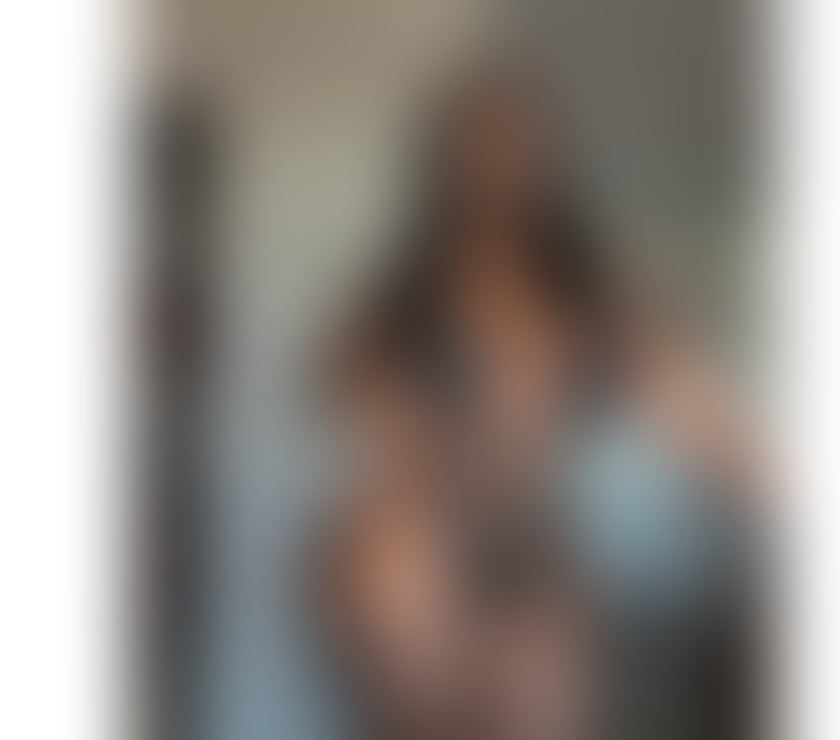  Escorts & Erotic Massage Creekmouth East London - Photos for PARTY PAMELA CHOCOLATE THICK 🍫