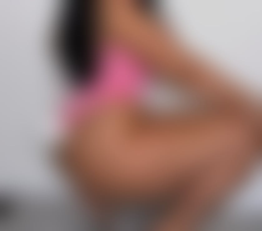  Escorts & Erotic Massage Creekmouth East London - Photos for PARTY BEAUTIFUL GIRL FIRST TIME IN TOWN ❤️