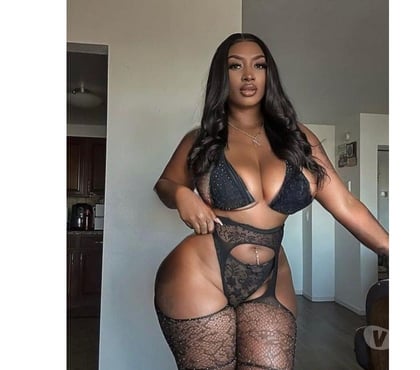 Escorts & Erotic Massage Creekmouth East London - Photos for PARTY PAMELA CHOCOLATE THICK 🍫