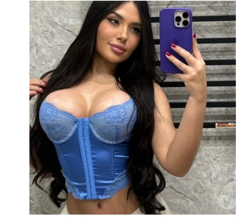 Escorts Nottinghamshire Mansfield - Photos for KIKA 🔥🔝REAL PICS💥GENUINE,HOT AND SEXY🇧🇷