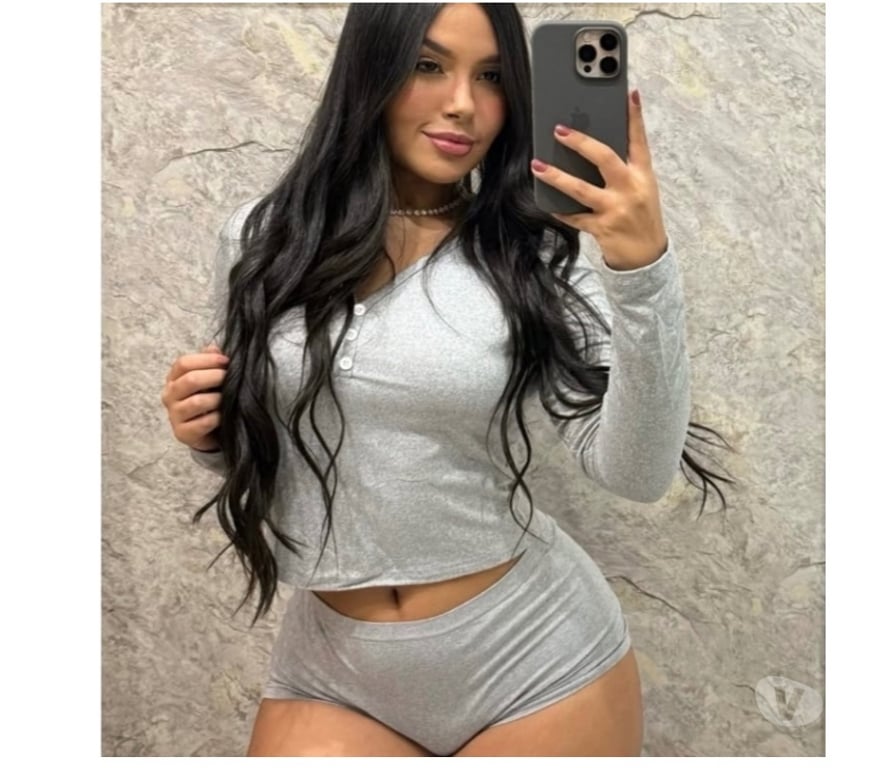 Escorts Nottinghamshire Mansfield - Photos for KIKA 🔥🔝REAL PICS💥GENUINE,HOT AND SEXY🇧🇷