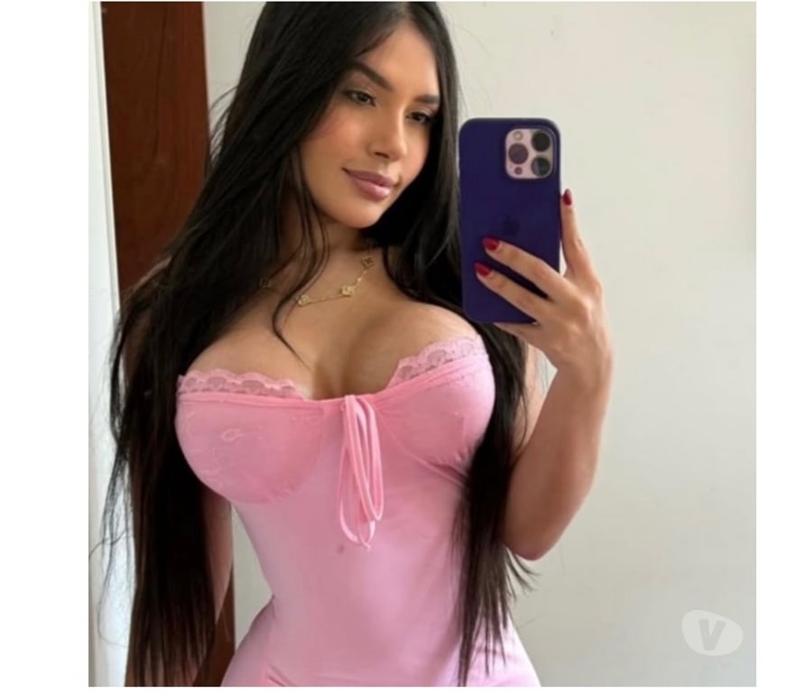 Escorts Nottinghamshire Mansfield - Photos for KIKA 🔥🔝REAL PICS💥GENUINE,HOT AND SEXY🇧🇷