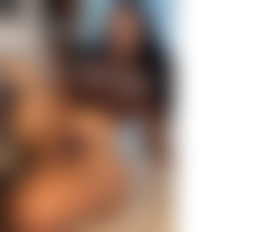 Escorts Belvedere Bexley - Photos for your new sweet girl🫦🍫