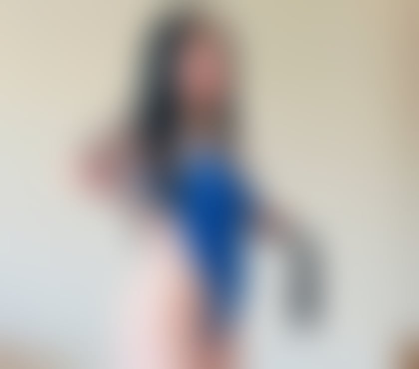NIKOL❤️Domination&Foot Fetish🙈Real Pic💯Inc&Out