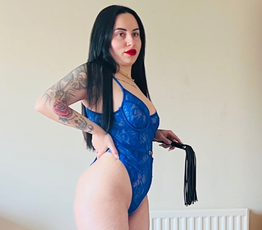 Escorts Hertfordshire Welwyn Hatfield - Photos for NIKOL❤️Domination&Foot Fetish🙈Real Pic💯Inc&Out