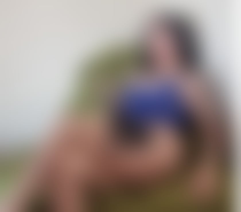 Escorts Hertfordshire Welwyn Hatfield - Photos for NIKOL❤️Domination&Foot Fetish🙈Real Pic💯Inc&Out