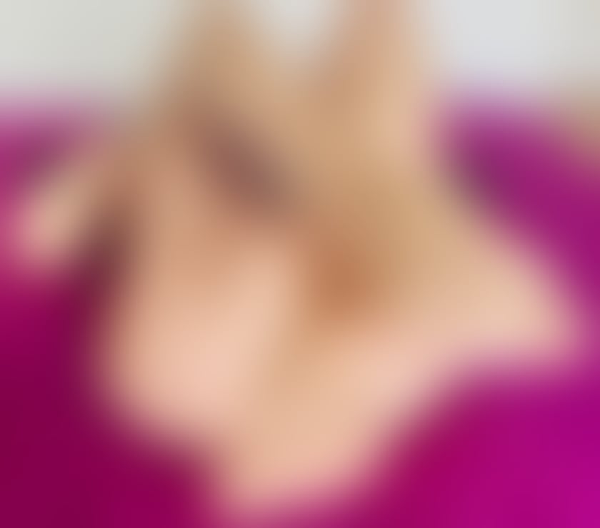 Escorts Hertfordshire Welwyn Hatfield - Photos for NIKOL❤️Domination&Foot Fetish🙈Real Pic💯Inc&Out