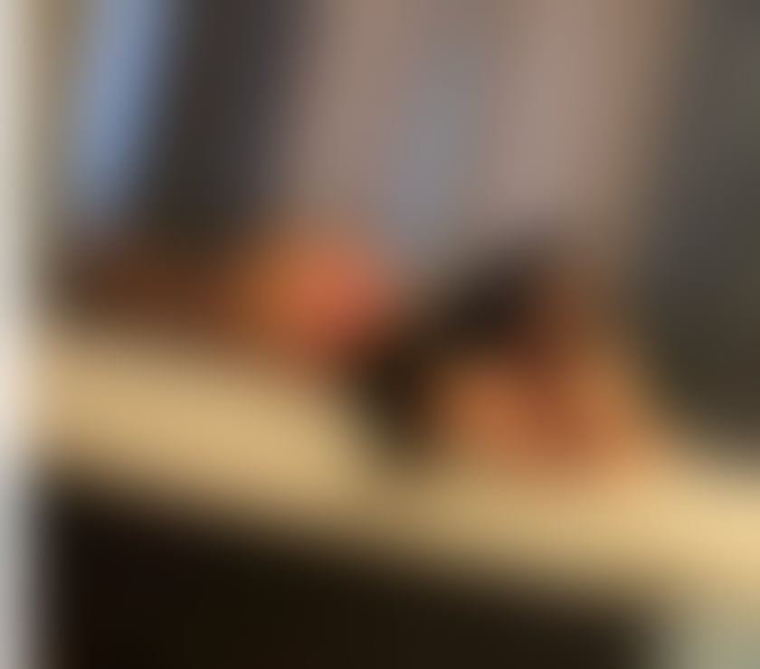 Escorts West Midlands Birmingham - Photos for Relaxing deep tissue therapy massage by Carla