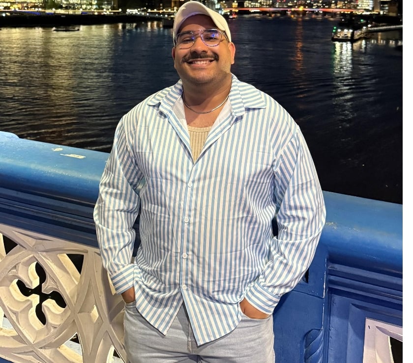  Gay massage North West London Alperton - North West London - Photos for Dominant Arab Bear Vers Top in Wembley 07591128656
