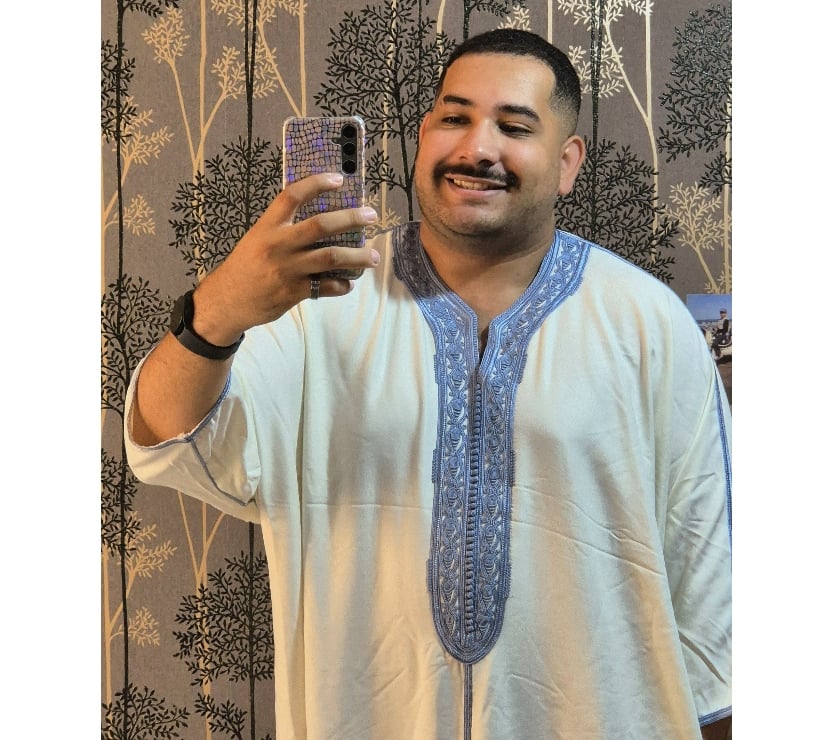  Gay massage North West London Alperton - North West London - Photos for Dominant Arab Bear Vers Top in Wembley 07591128656
