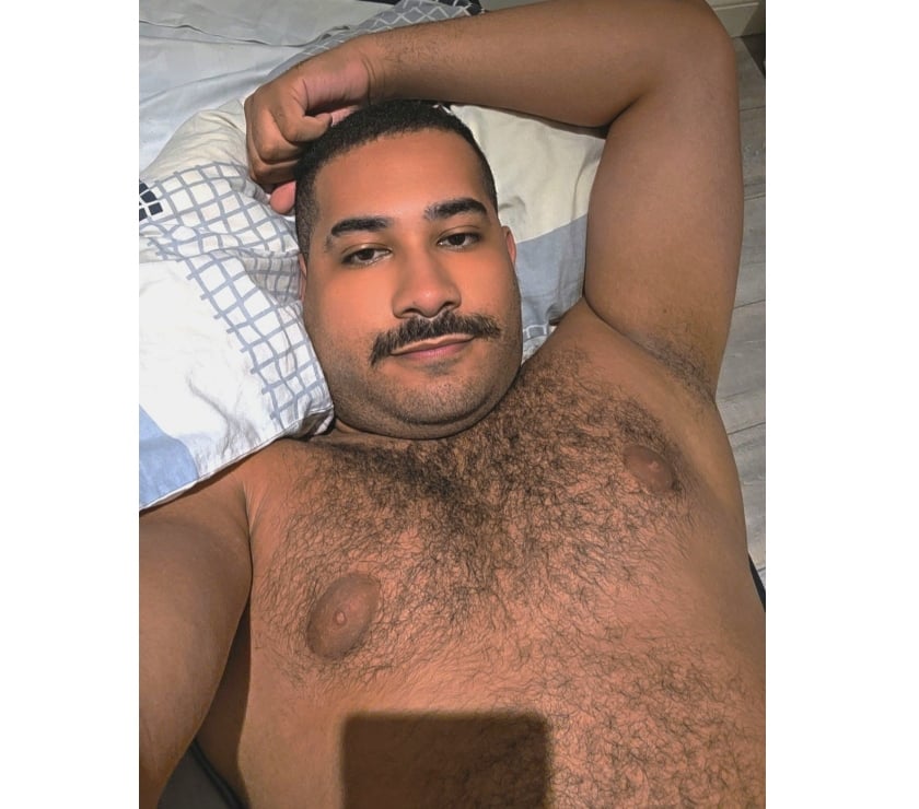  Gay massage North West London Alperton - North West London - Photos for Dominant Arab Bear Vers Top in Wembley 07591128656