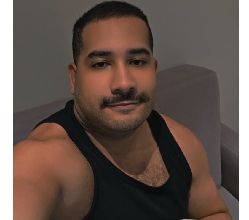  Gay massage North West London Alperton - North West London - Photos for Dominant Arab Bear Vers Top in Wembley 07591128656