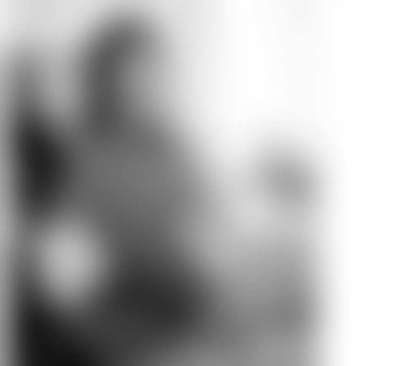 Escorts and Massages Dalton Rotherham - Photos for Kamilla English bad b 👅👅👅 OWO NO EXTRA COST