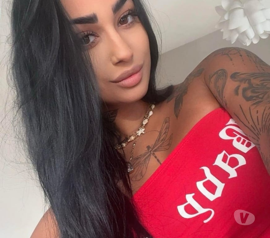 Escorts South Yorkshire Rotherham - Photos for 💯Available~OUTCALL 👅👅👅 Call me ❤️