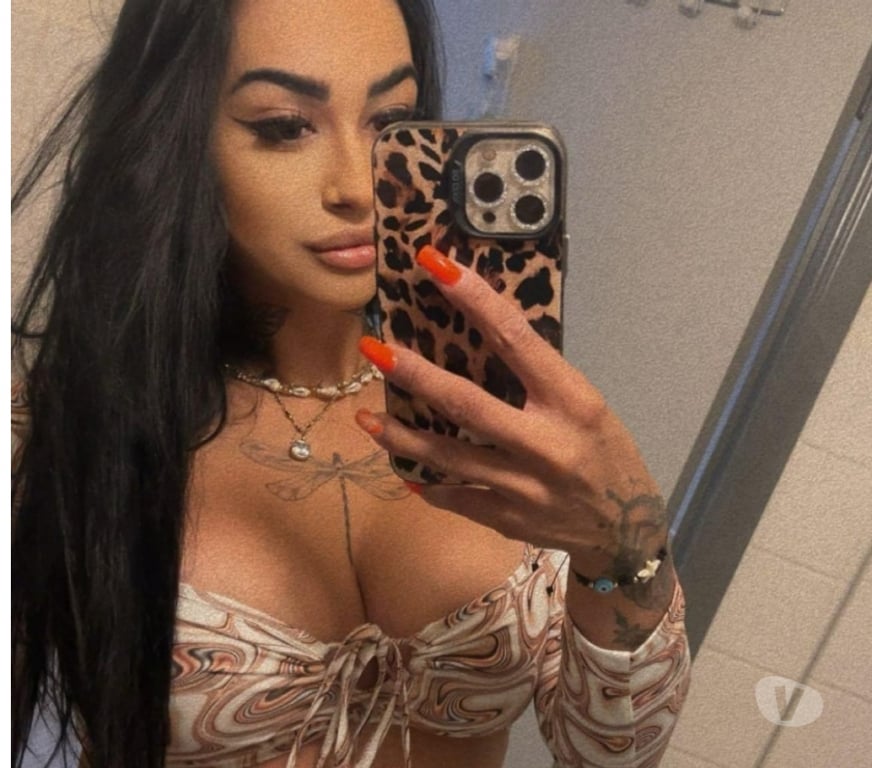 Escorts South Yorkshire Rotherham - Photos for 💯Available~OUTCALL 👅👅👅 Call me ❤️