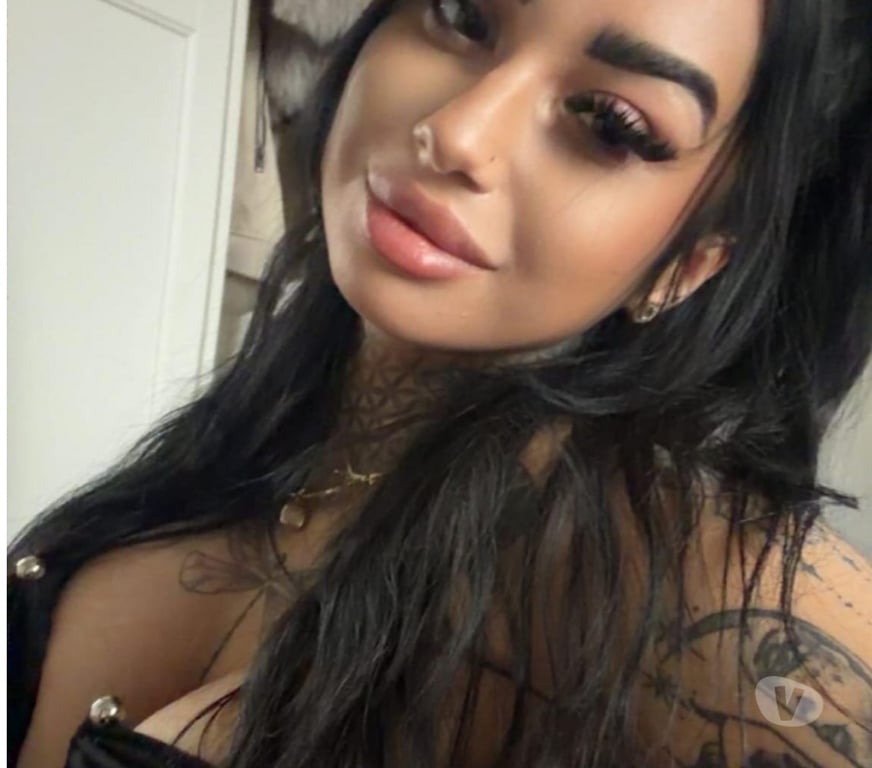 Escorts South Yorkshire Rotherham - Photos for 💯Available~OUTCALL 👅👅👅 Call me ❤️