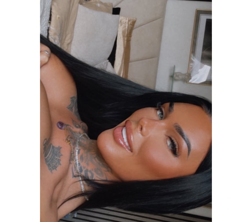 Escorts South Yorkshire Rotherham - Photos for Kamilla English bad b 👅👅👅 OWO NO EXTRA COST