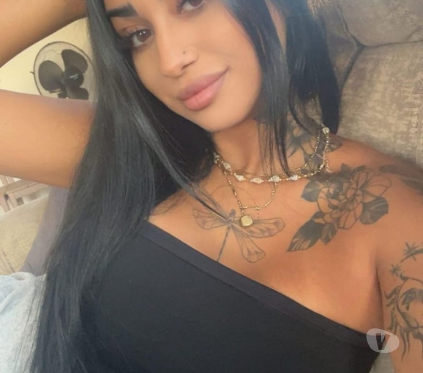 Escorts South Yorkshire Rotherham - Photos for 💯Available~OUTCALL 👅👅👅 Call me ❤️