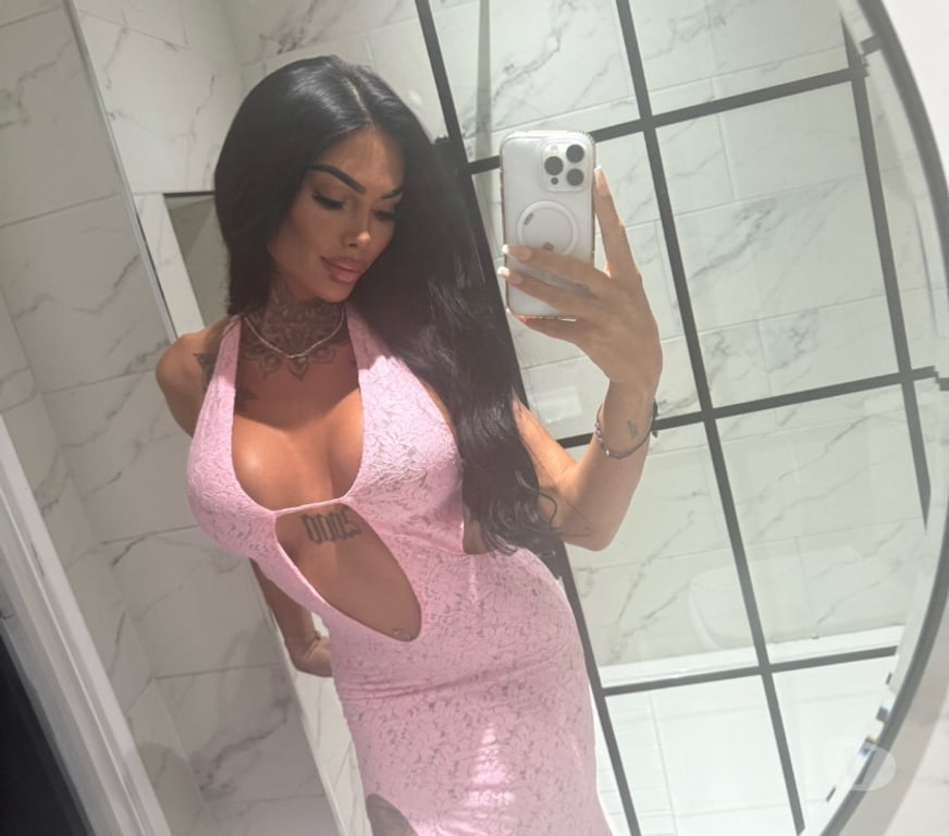 Escorts South Yorkshire Rotherham - Photos for Kamilla English bad b 👅👅👅 OWO NO EXTRA COST