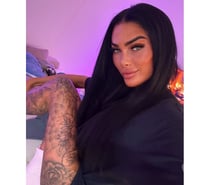 Kamilla English bad b 👅👅👅 OWO NO EXTRA COST