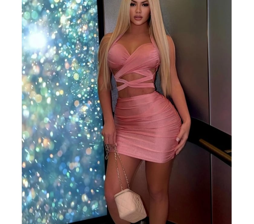 Escorts Hampshire Basingstoke and Deane - Photos for SEXY BIANCA👅NEW IN TOWN