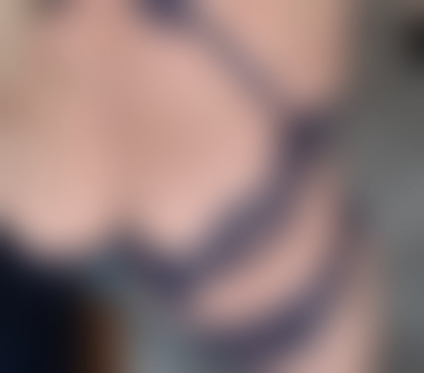  Escorts Darlington Darlington - Photos for British Tiffany