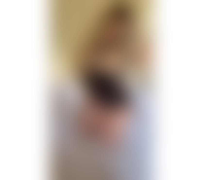 Escorts East London Stratford - East London - Photos for 🔥🍑SEXY BIG 🍑🍑AVAILABLE NOW🍑🔥 £