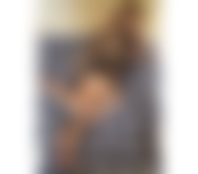 Escorts East London Stratford - East London - Photos for 🔥🍑SEXY BIG 🍑🍑AVAILABLE NOW🍑🔥 £