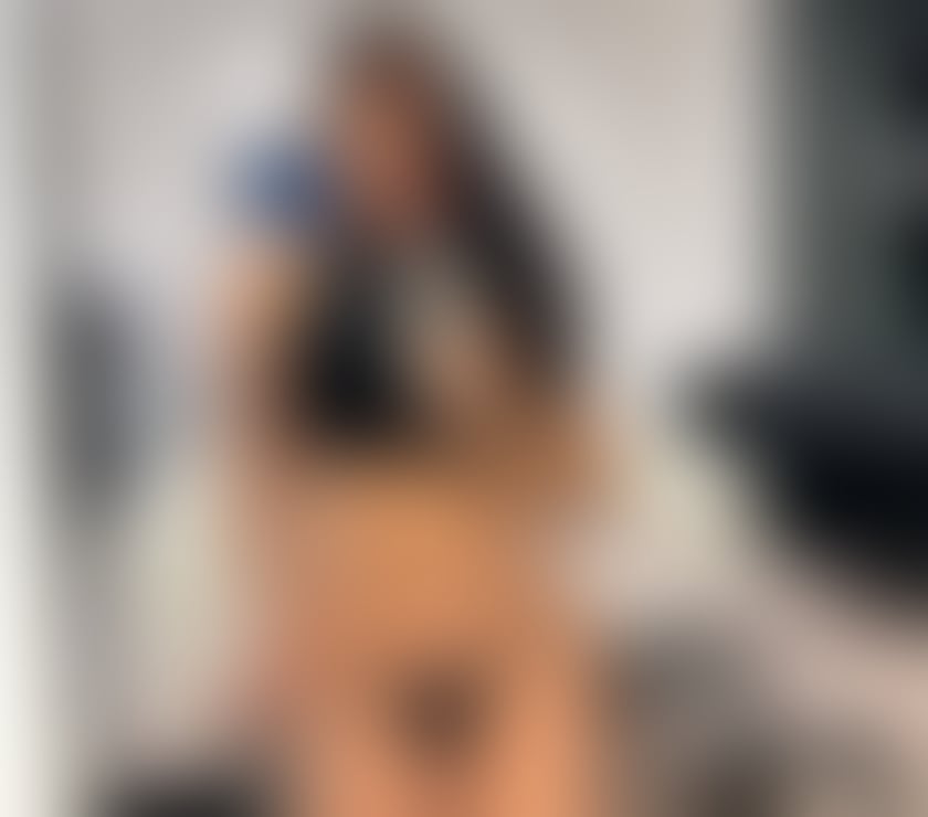Escorts West Midlands Birmingham - Photos for ALANA HOT GIRL 🔥🫣🍑🍑🍑