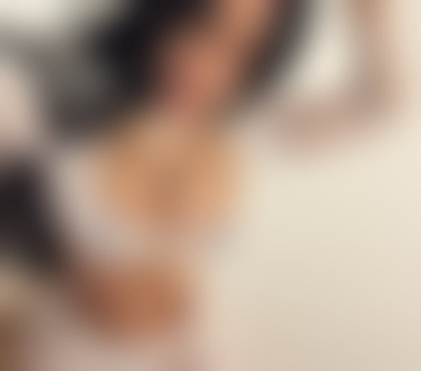  Escorts Laindon Basildon - Photos for LEILA NO RUSH ONE WEEK💋🥳🥳