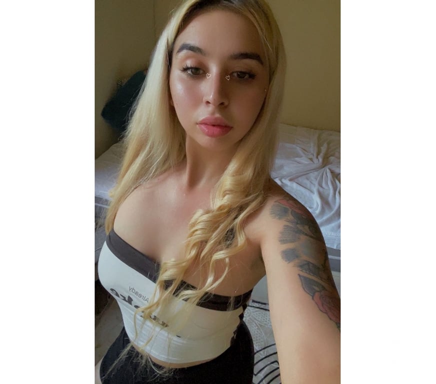 Escorts East London Stratford - East London - Photos for ✅New in town party girls✅