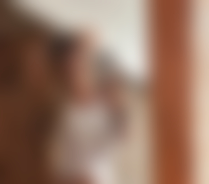 Escorts Greater Manchester Manchester - Photos for Hot 🔥 All Netural services