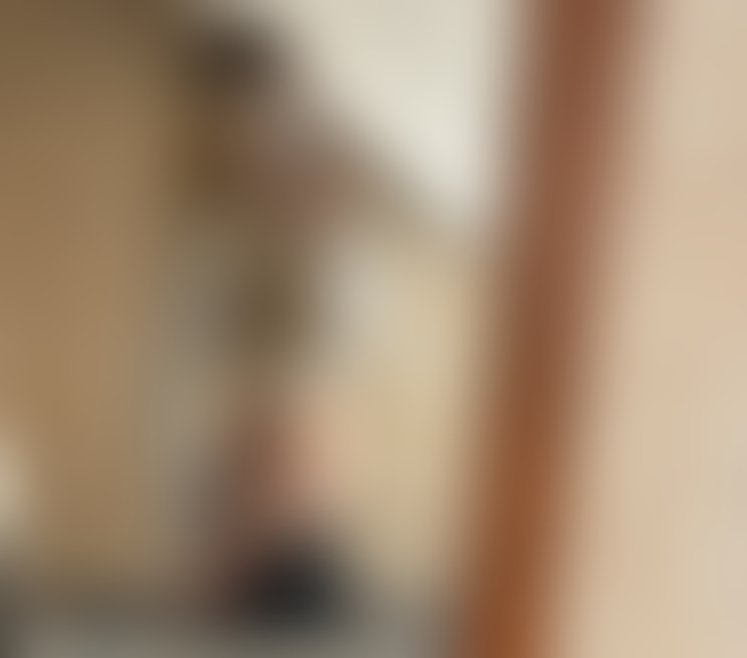 Escorts Greater Manchester Manchester - Photos for Hot 🔥 All Netural services