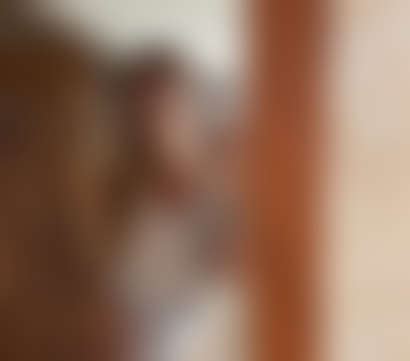 Escorts Greater Manchester Manchester - Photos for Hot 🔥 All Netural services