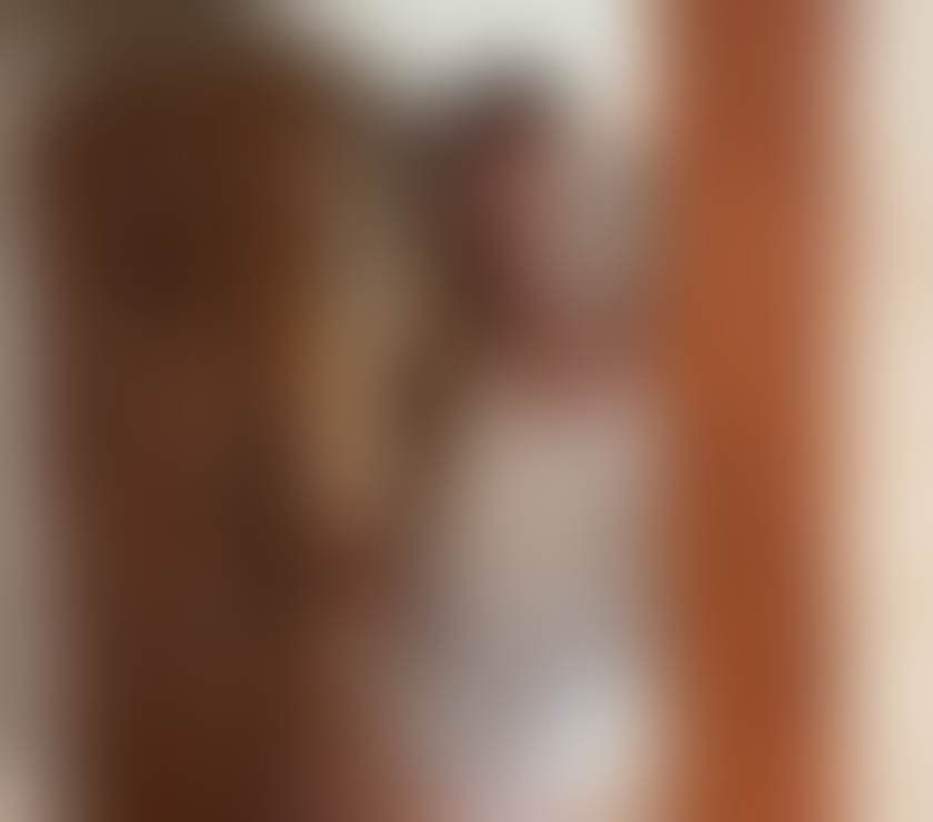 Escorts Greater Manchester Manchester - Photos for Hot 🔥 All Netural services