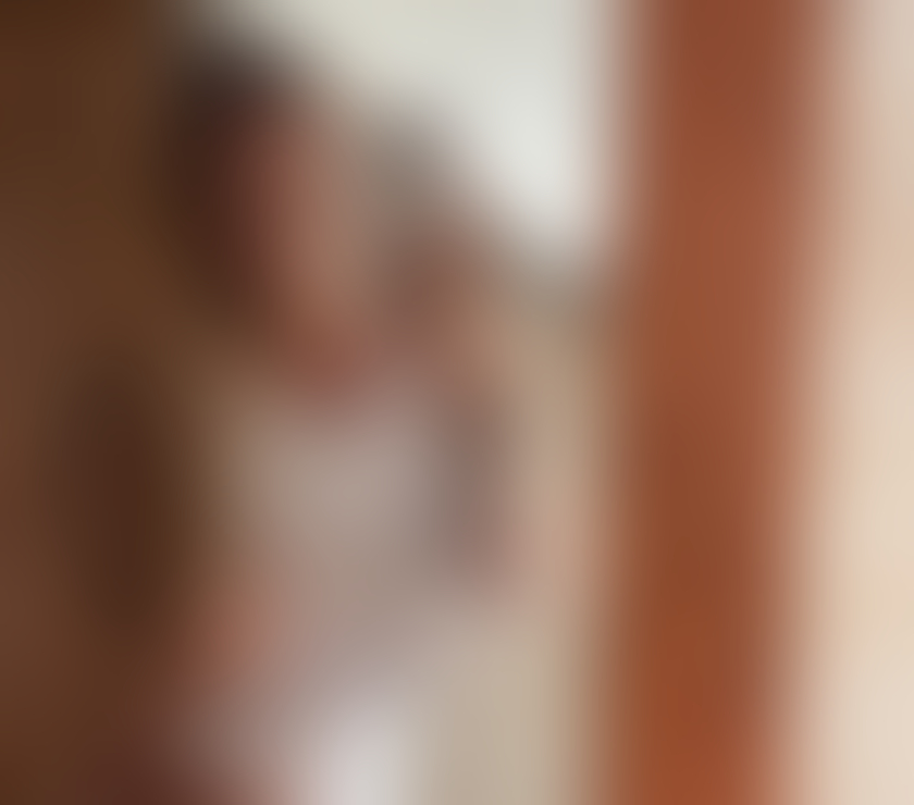 Escorts Manchester City Centre Manchester - Photos for Hot 🔥 All Netural services