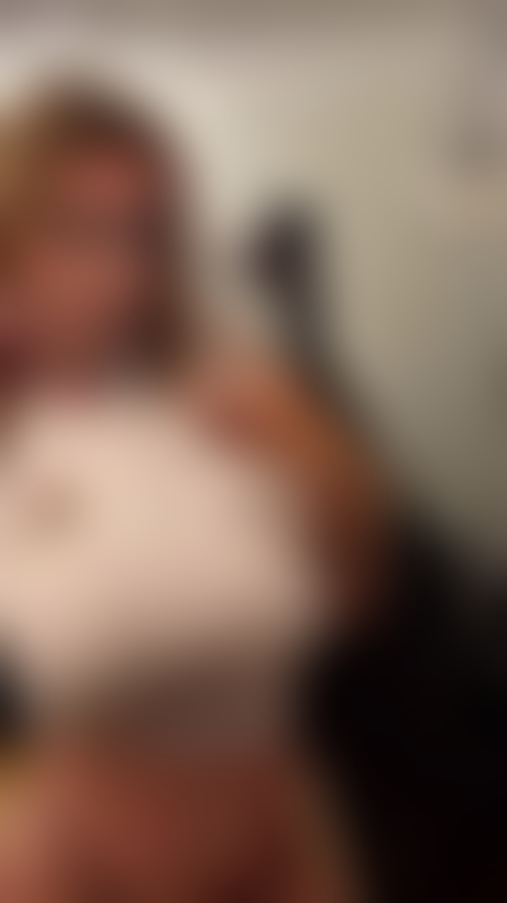 Escorts Greater Manchester Manchester -