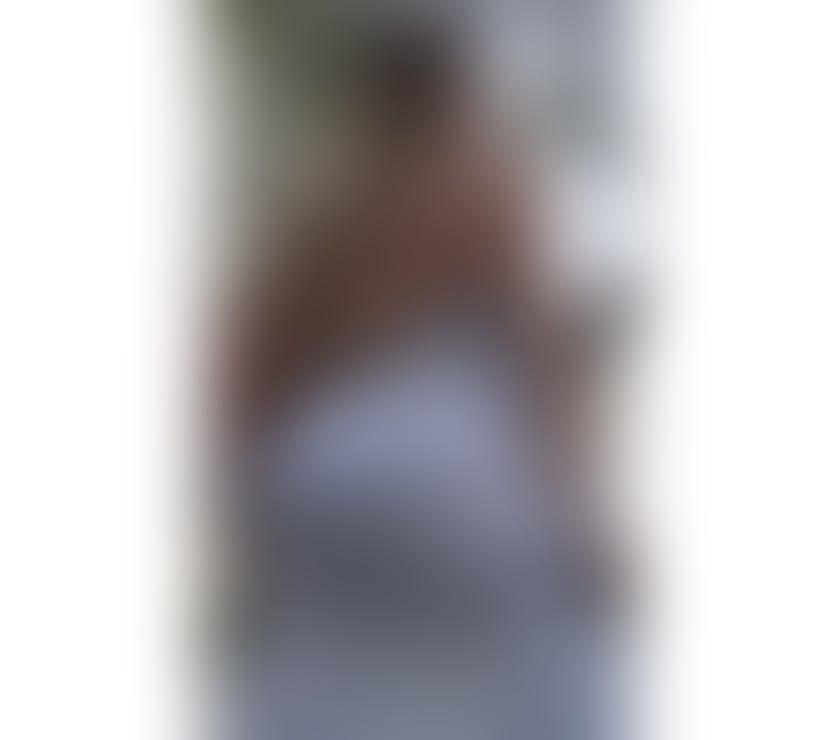 Escorts South West London Wimbledon - South West London - Photos for SEXY ANITTA 🔥AMAZING HOT🔥Real 100%